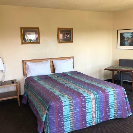 سياتل Wallingford Inn المظهر الخارجي الصورة